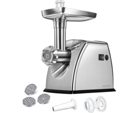 MPM MMM-07M mincer