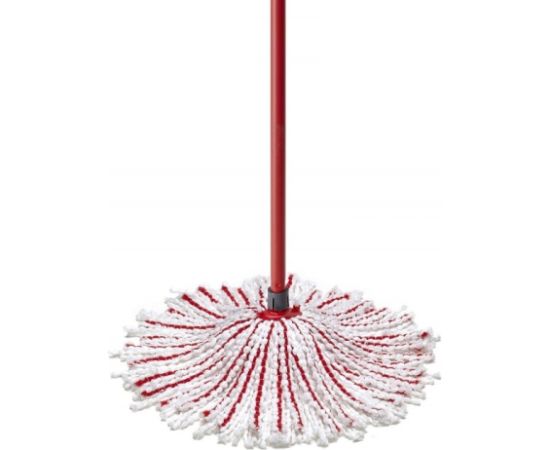 Mop Vileda Microfibre And Power