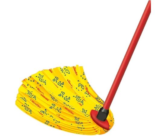 Mop Vileda Supermocio Soft