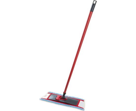 Flat mop Vileda Active Max