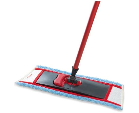 Flat mop Vileda Active Max