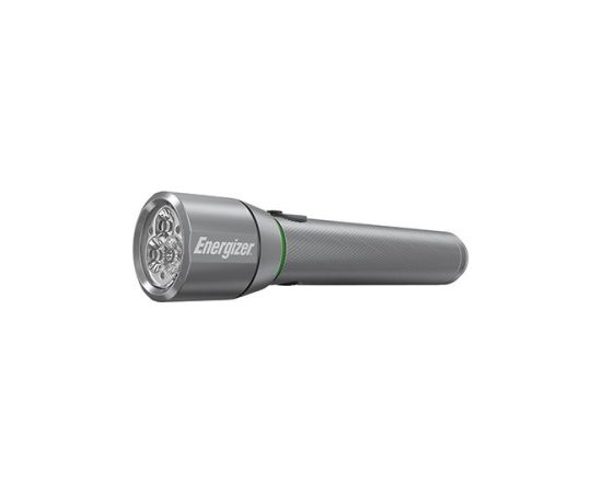 Energizer Metal Vision HD 6 AA 1500 lm torch