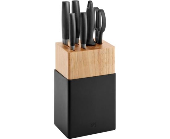 Set of 4 block knives Zwilling Now S 54532-007-0