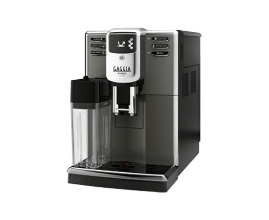 Gaggia Anima Class Fully-auto Espresso machine 1.8 L