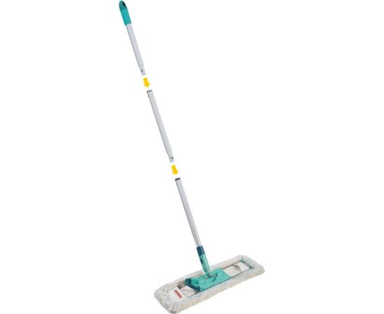 Leifheit Profi mop