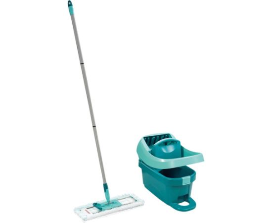 Leifheit Profi mop