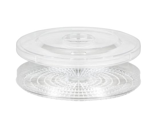 TEESA Mushrooms and fruits dehydrator
