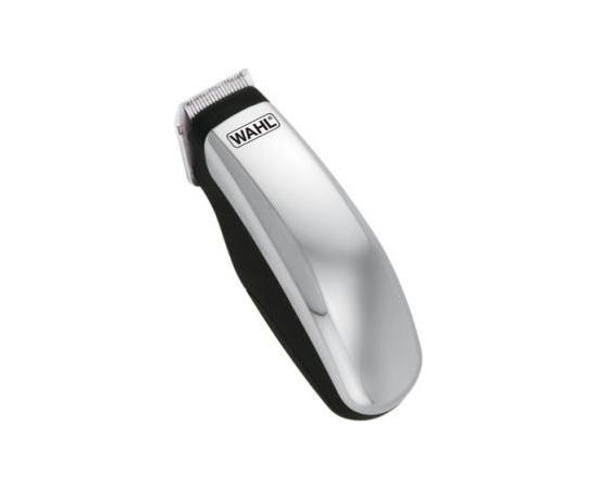 WAHL Pocket Pro WA9962-2016 - dog clipper