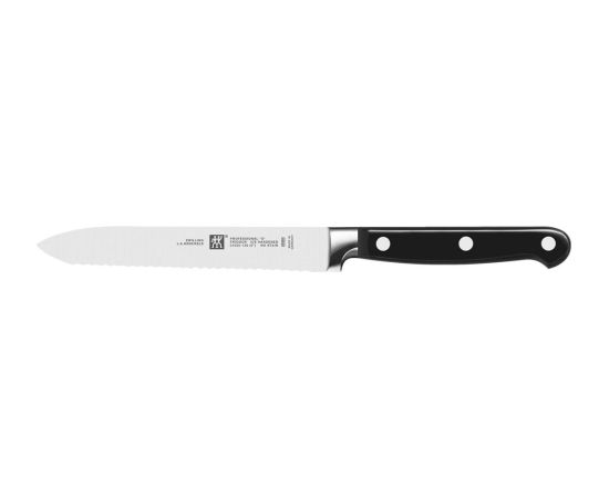 ZWILLING 35621-004-0 kitchen cutlery/knife set 7 pc(s) Knife/cutlery case set