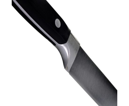 ZWILLING Set of knives Stainless steel Domestic knife