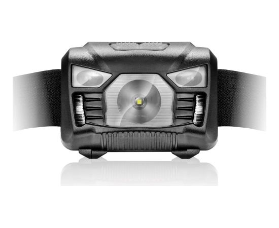 everActive HL-160 Viper LED headlamp