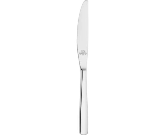 Cutlery set BALLARINI JOLINA 01203-360-0 60 items