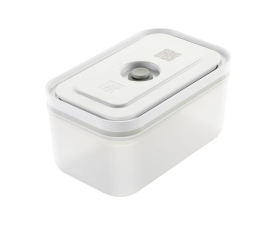 Plastic Lunch Box Zwilling Fresh & Save 36801-320-0 1,6 L