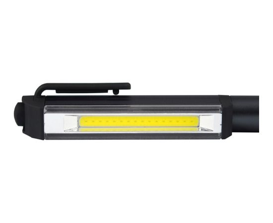 Flashlight everActive WL-200 3W COB LED