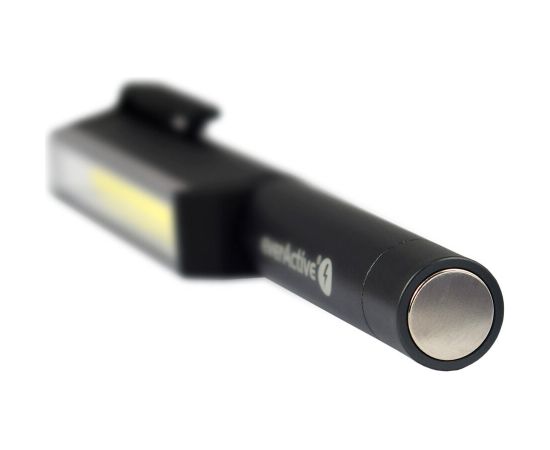 Flashlight everActive WL-200 3W COB LED