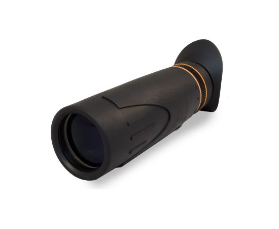 Levenhuk Wise Plus 10x42 monocular