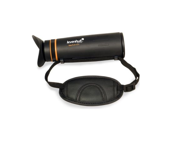 Levenhuk Wise Plus 10x42 monocular