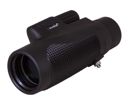 Levenhuk Wise 8x42 monocular