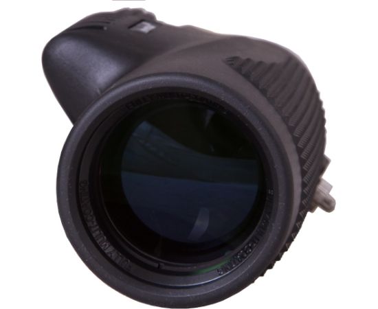 Levenhuk Wise 8x42 monocular