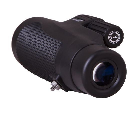 Levenhuk Wise 8x42 monocular