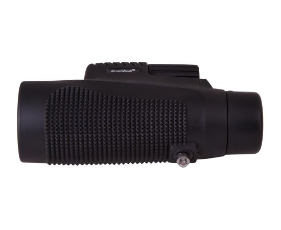 Levenhuk Wise 8x42 monocular