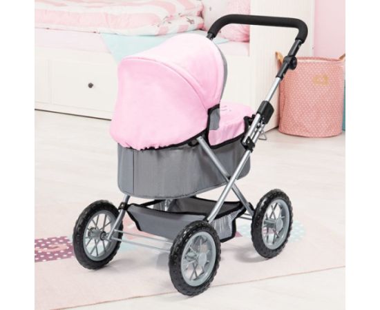 Bayer Design Trendy Doll pram