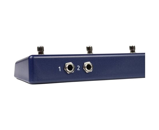 Airturn BT500S-6 - Foot Switch Controller Музыкальные инструменты