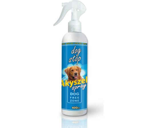 Certech 10906 pet odour/stain remover Liquid (ready to use)