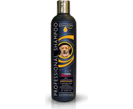 Certech Super Beno Professional - Shampoo for Labrador 250 ml