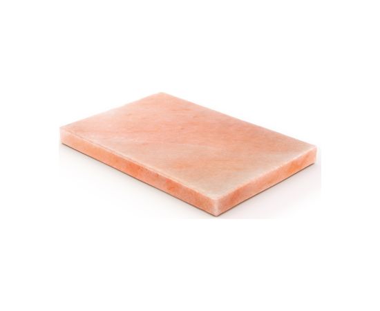 Electrolux E2SLT Rectangle Naži