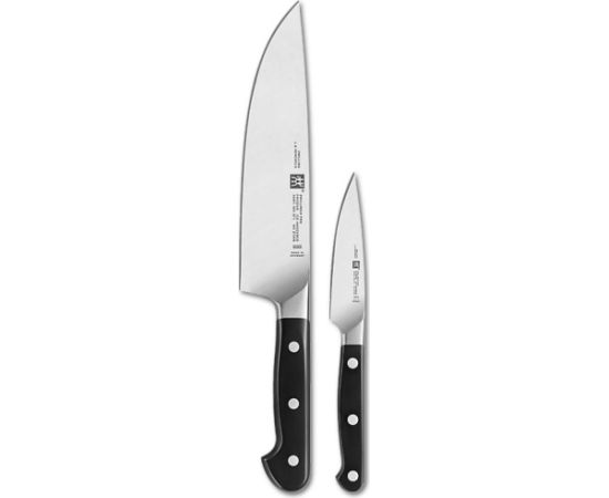 ZWILLING 38430-004-0 kitchen knife Domestic knife