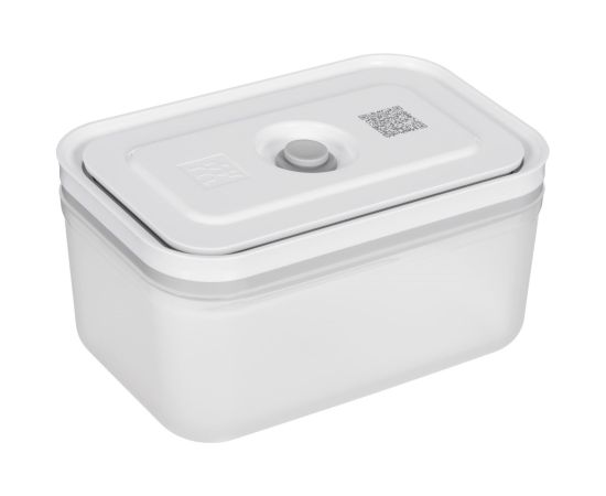 Plastic Container Zwilling Fresh & Save 2 ltr