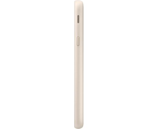 Samsung J6 2018 J600 Dual Layer Cover EF-PJ600CFEGWW Samsung Gold