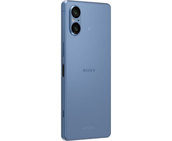 Sony Viedtālrunis Xperia 5 V (Zils)