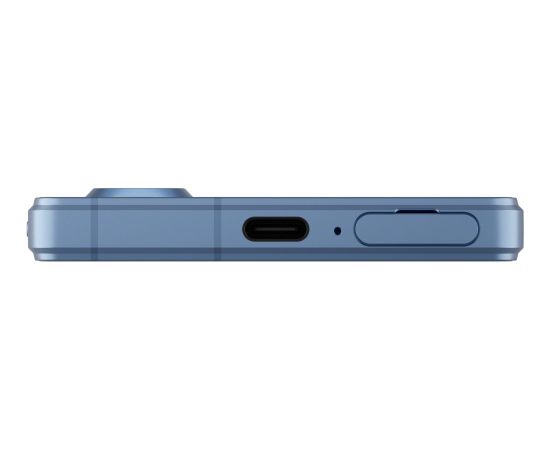 Sony Viedtālrunis Xperia 5 V (Zils)