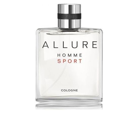 Chanel  Allure Homme Sport Cologne EDC 50 ml