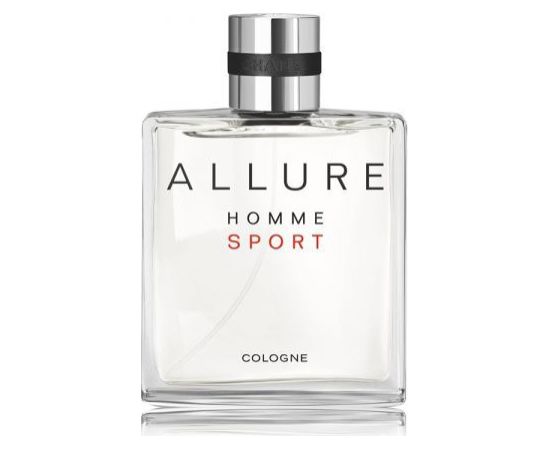 Chanel  Allure Homme Sport Cologne EDC 100 ml