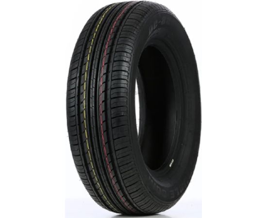 Double Coin DC88 155/65R13 73T