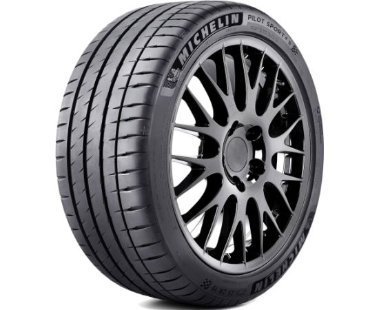 Michelin Pilot Sport 4 S 305/25R21 98Y