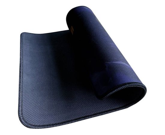 Motospeed P70 Peļu Paliktnis 300x260 mm