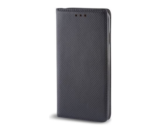 Mocco Smart Magnet Book case Grāmatveida Maks Priekš Telefonam Xiaomi Redmi Note 12 Pro 5G
