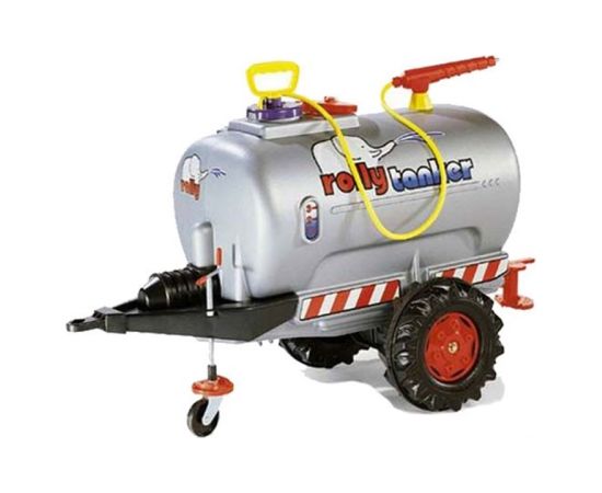 Rolly Toys Traktora piederums - ūdens tvertne