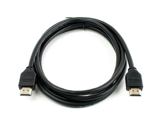 Newstar CABLE HDMI-HDMI 10M V1.3/HDMI35MM NEOMOUNTS