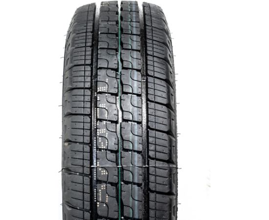 225/75R16C COMFORSER CF300 121/120R TL DOT18