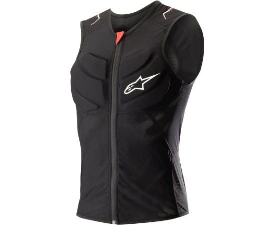 Alpinestars Evolution Vest / XL