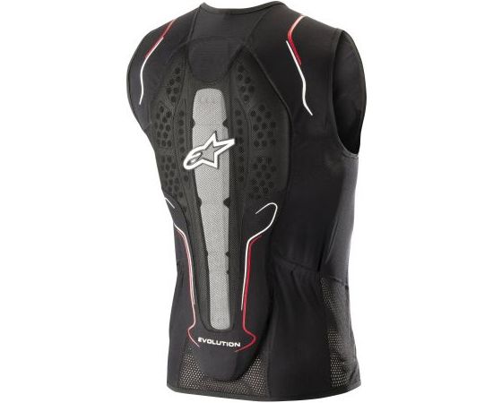 Alpinestars Evolution Vest / XL