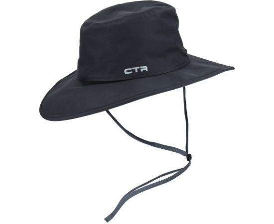 CTR Stratus Nimbus Sombrero / Bēša / XL