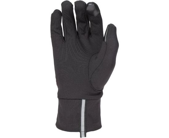 CTR All-Stretch Liner Glove / Melna / L / XL