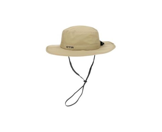 CTR Stratus Cloud Burst Hat / Melna / XL