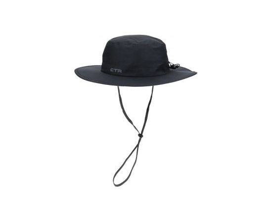 CTR Stratus Cloud Burst Hat / Bēša / XL